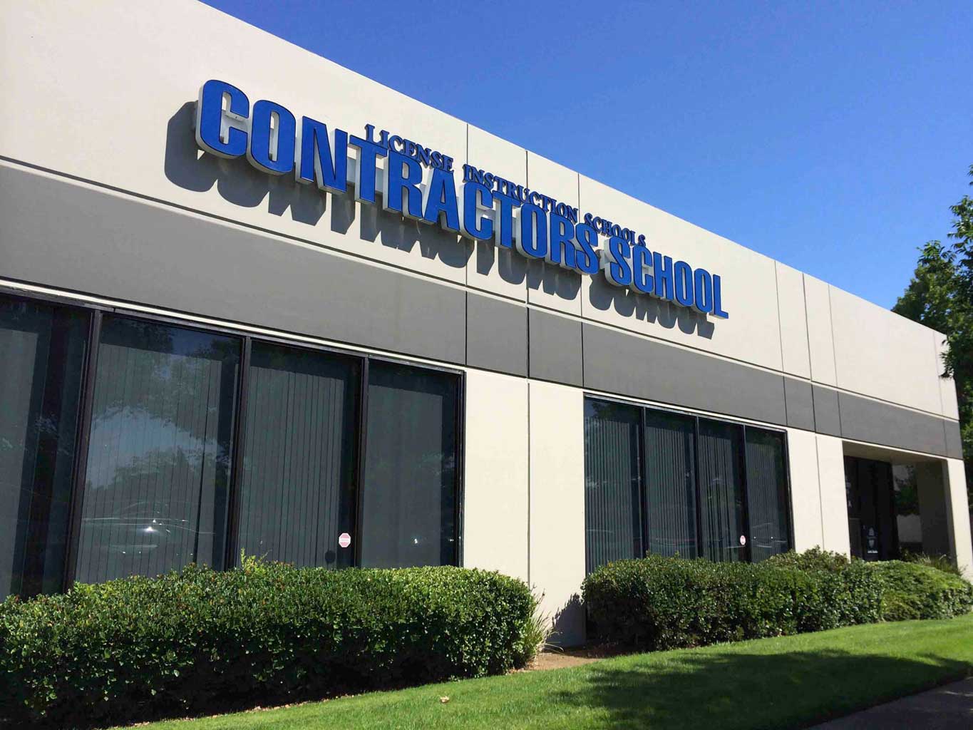 contractors-license-school