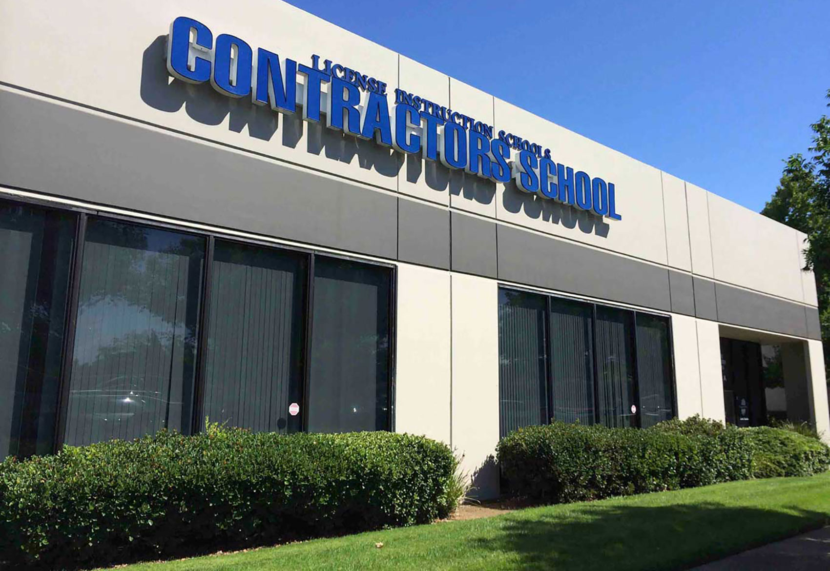contractors-license-school